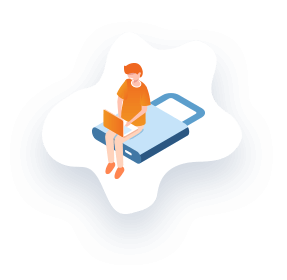 <strong>米乐YY易游</strong>活动执行流程