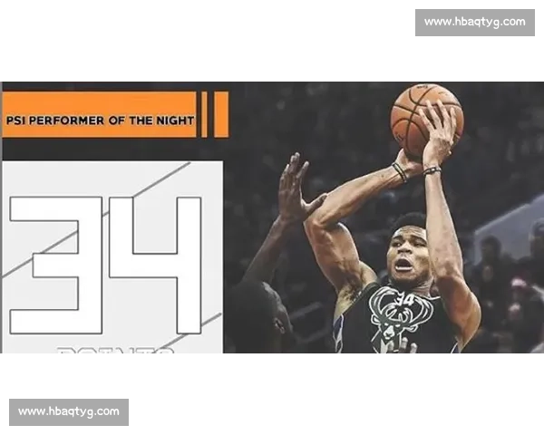 逆转破荒！坎特伯雷 36-28 奥塔哥，斩获第 15 座 NPC 冠军