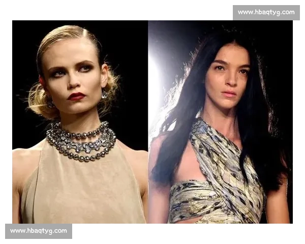 红包雨遇上 T 台步：185 帅哥走秀太会整活