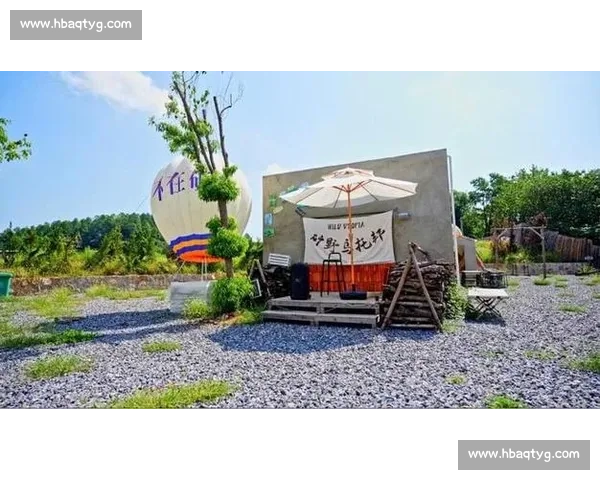 芜湖乡村文旅季 “村钓” 收竿：千顷碧波间的渔乐终章