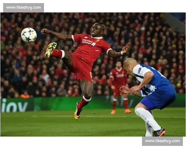 美国队迎战尼日利亚强强对话点燃赛场悬念之夜焦点较量胜负走向引关注