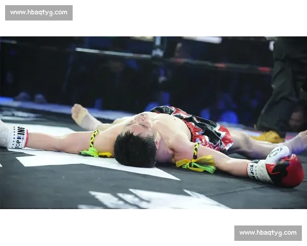 邱建良vs赛格东巅峰对决中国拳王硬撼欧洲悍将谁主沉浮之夜荣耀